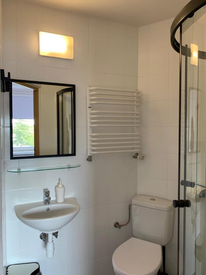 Premium Hostel & Bistro - Hostelpremium Pl Mielec Εξωτερικό φωτογραφία